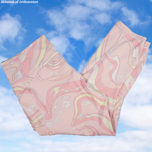Fabletics Leggings