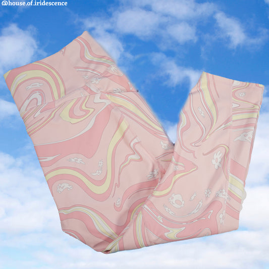 Fabletics Leggings