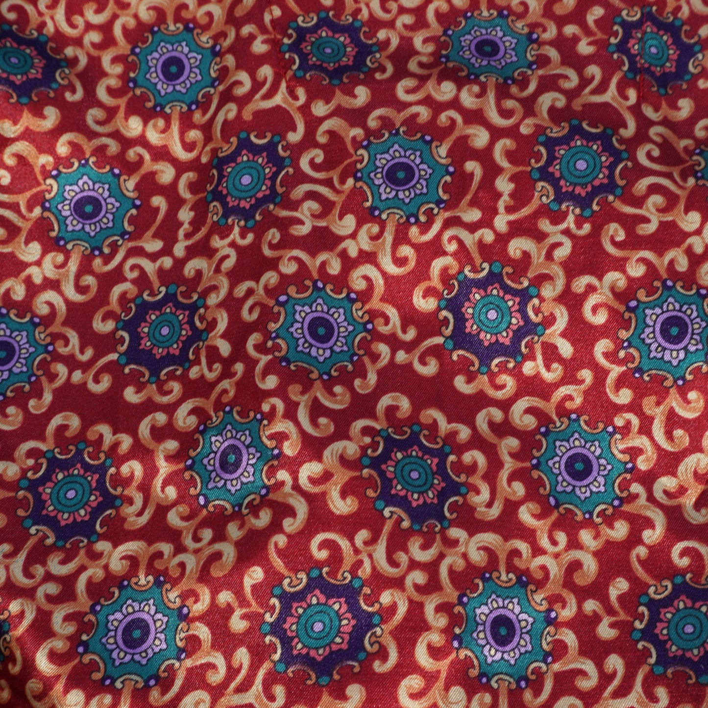 Color Me Fancy Robe