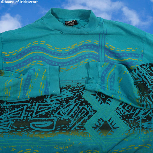 Morey Boogie Tshirt