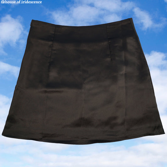 Adika Skirt
