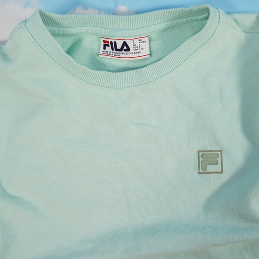 FILA Sweater