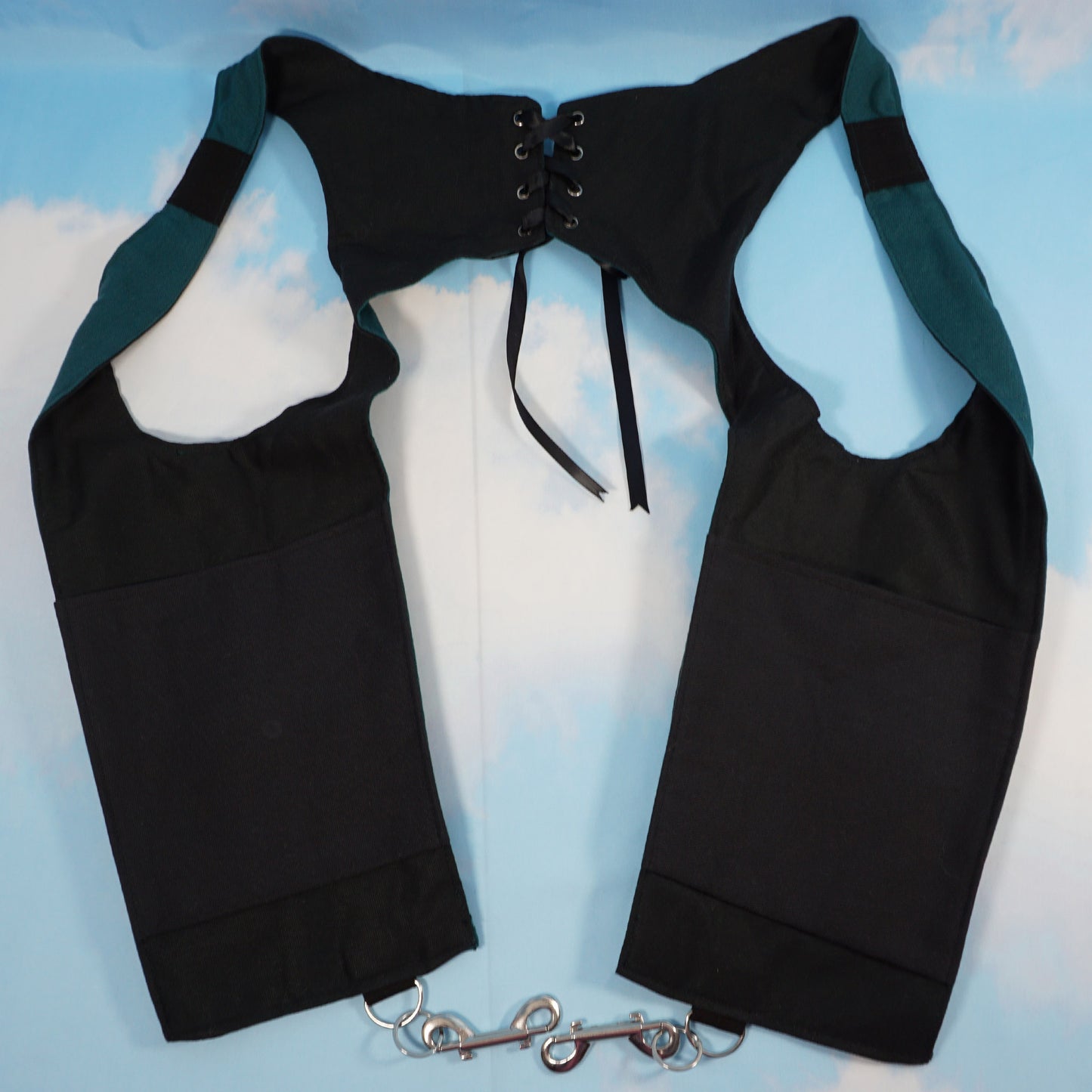 Everyday Holster Vest
