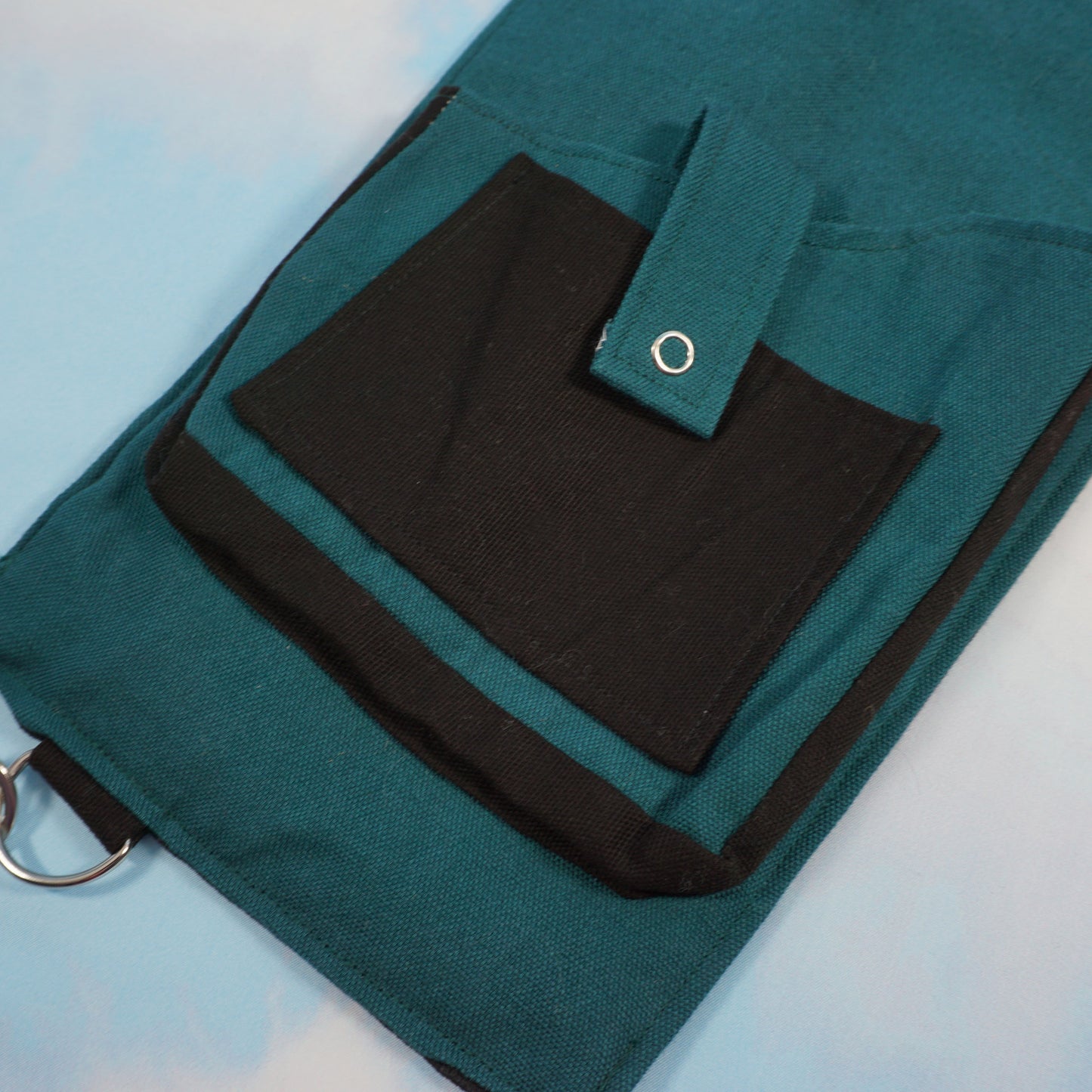 Everyday Holster Vest