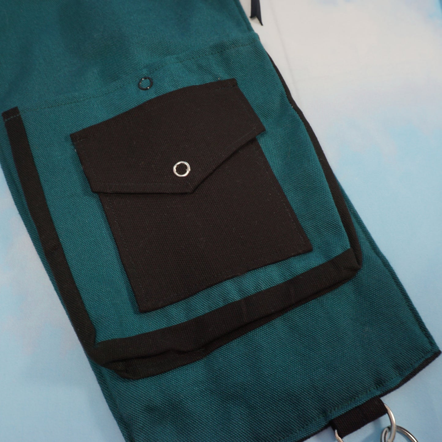 Everyday Holster Vest