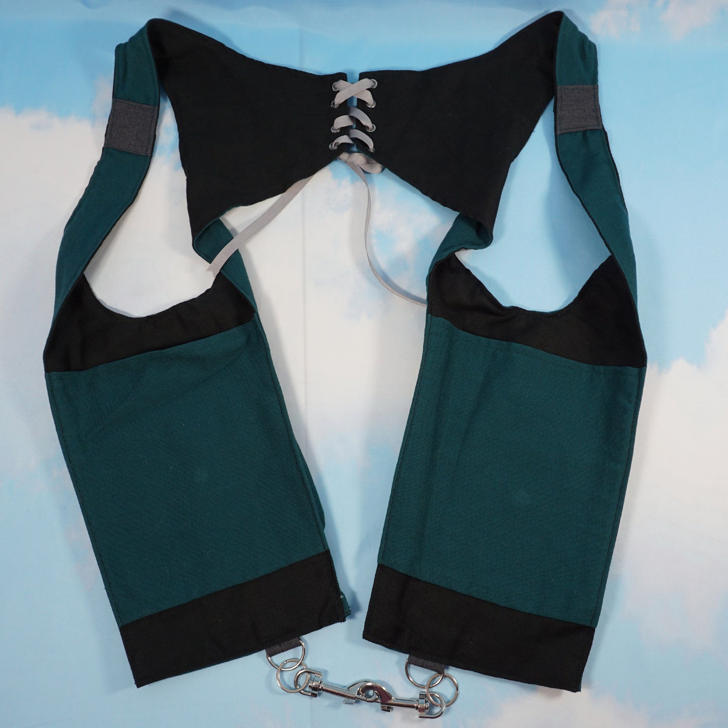 Everyday Holster Vest