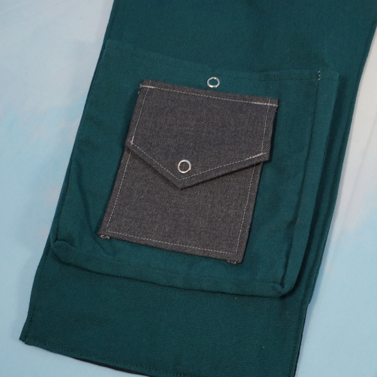 Everyday Holster Vest