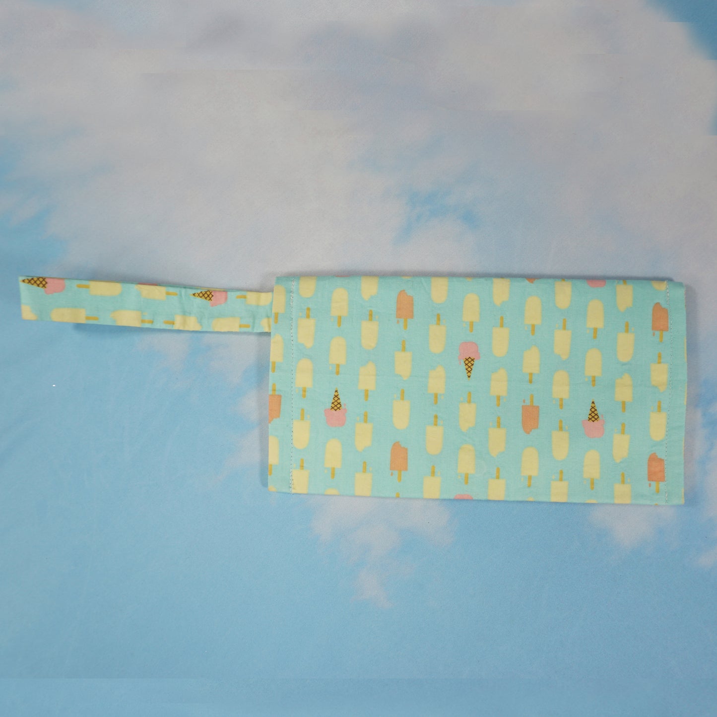 Wallets