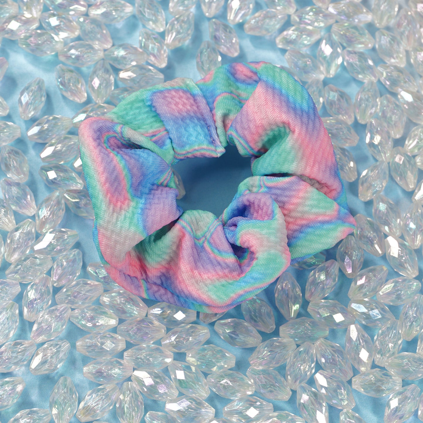 Scrunchies