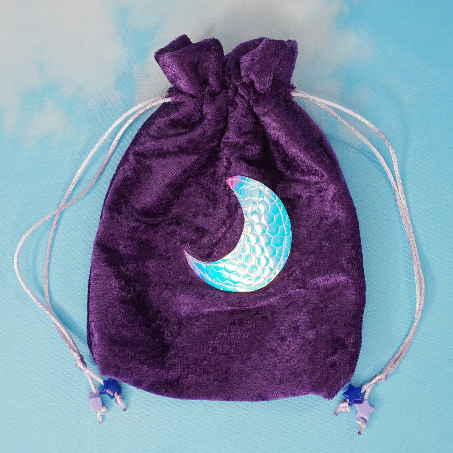 VeVe Bags