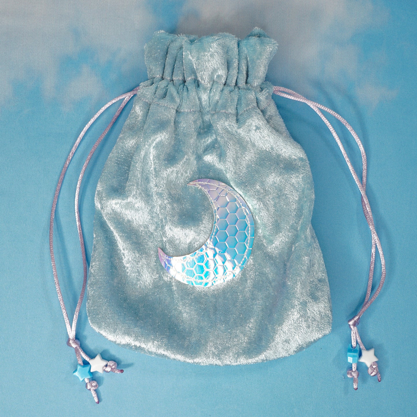 VeVe Bags