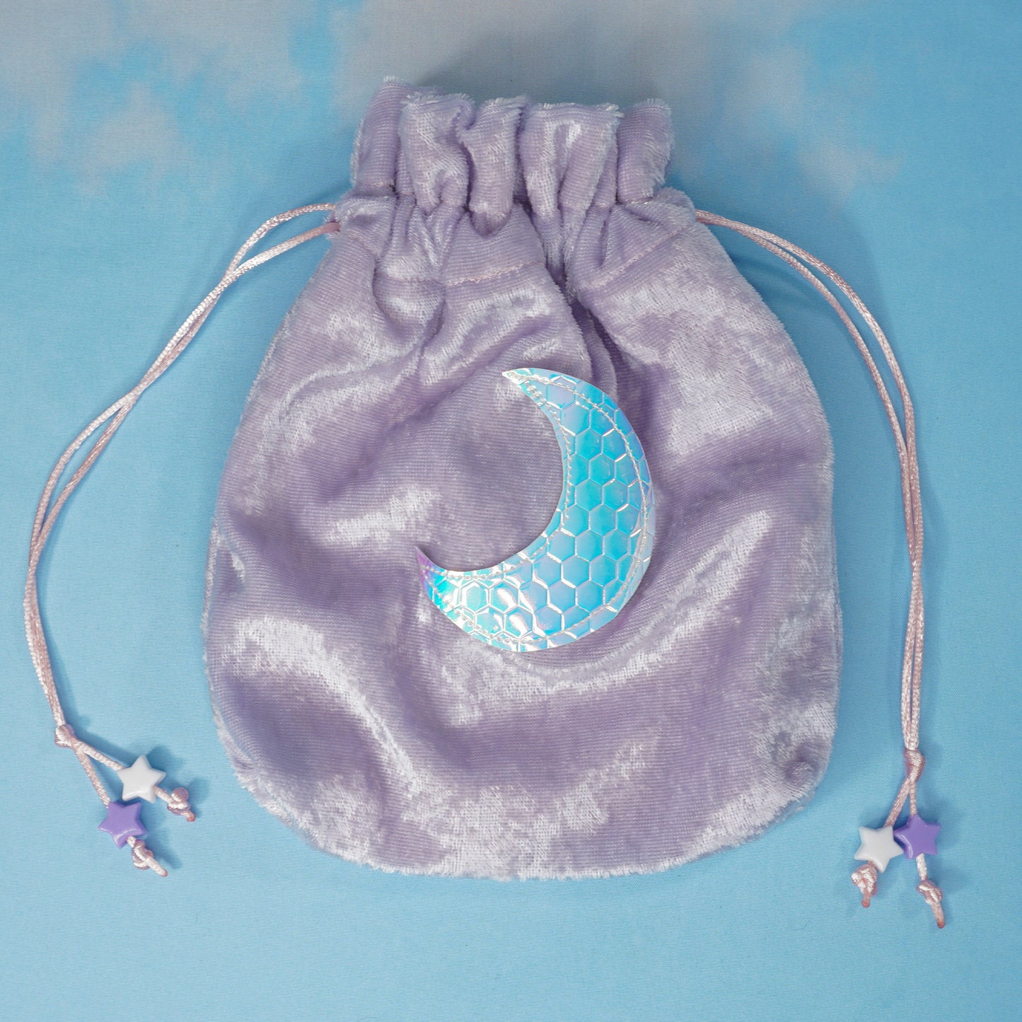 VeVe Bags