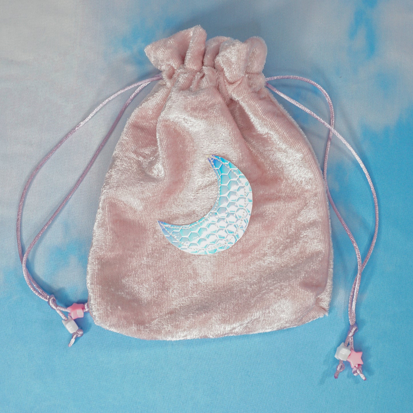 VeVe Bags