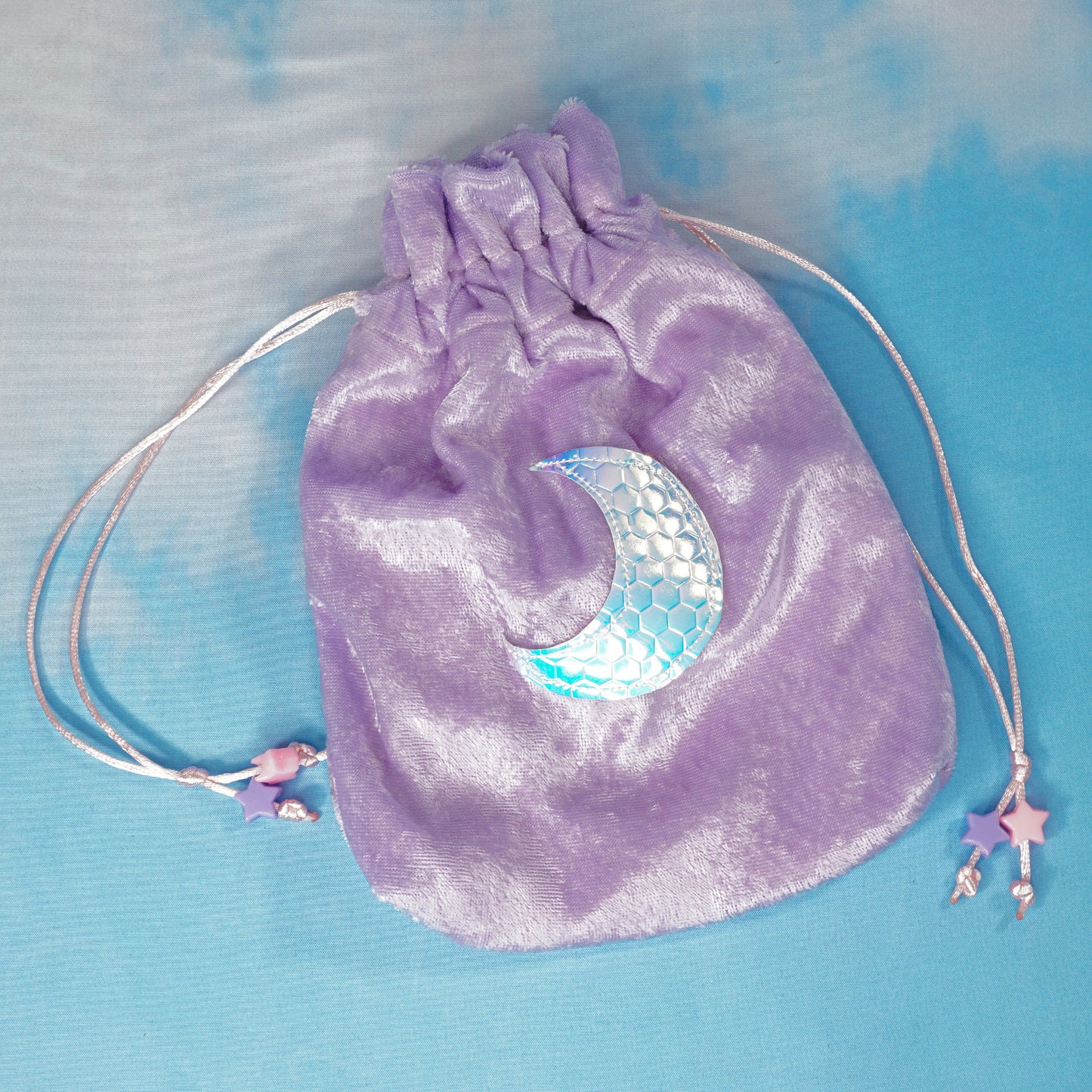 VeVe Bags
