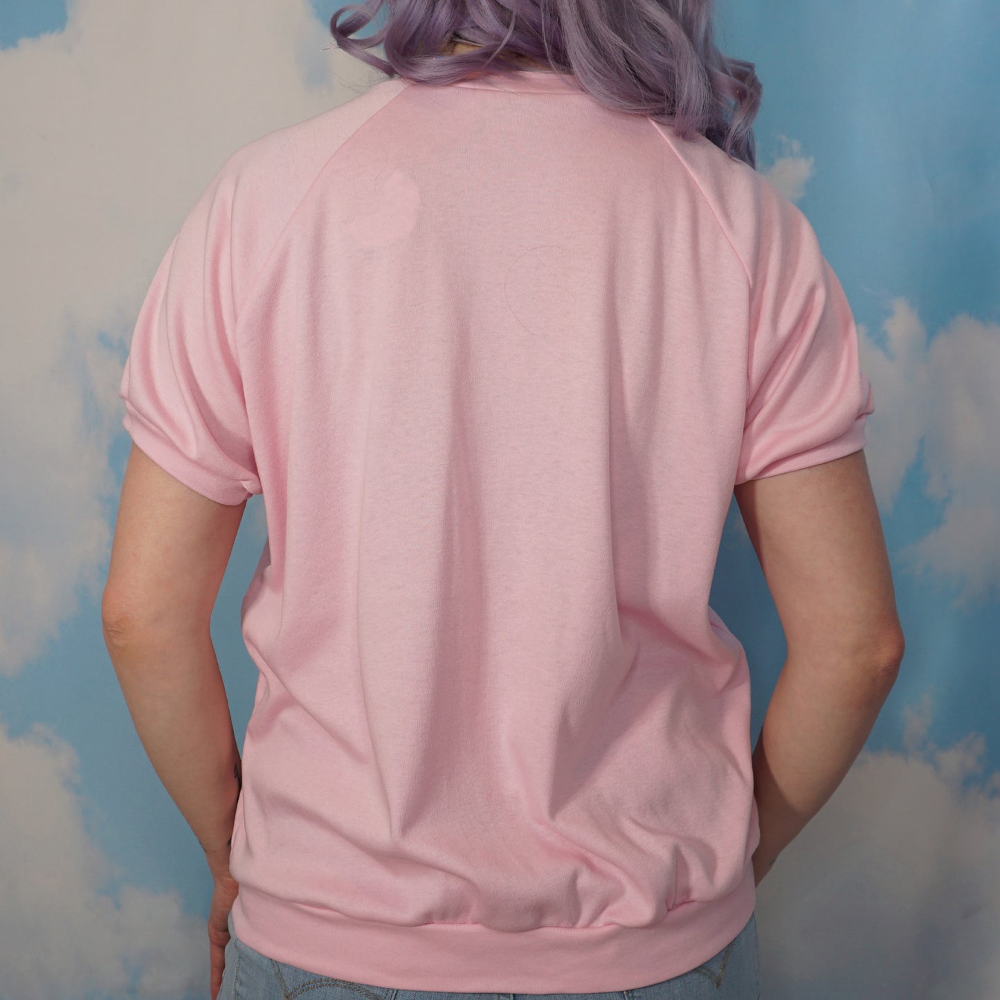 Ice Cream Top