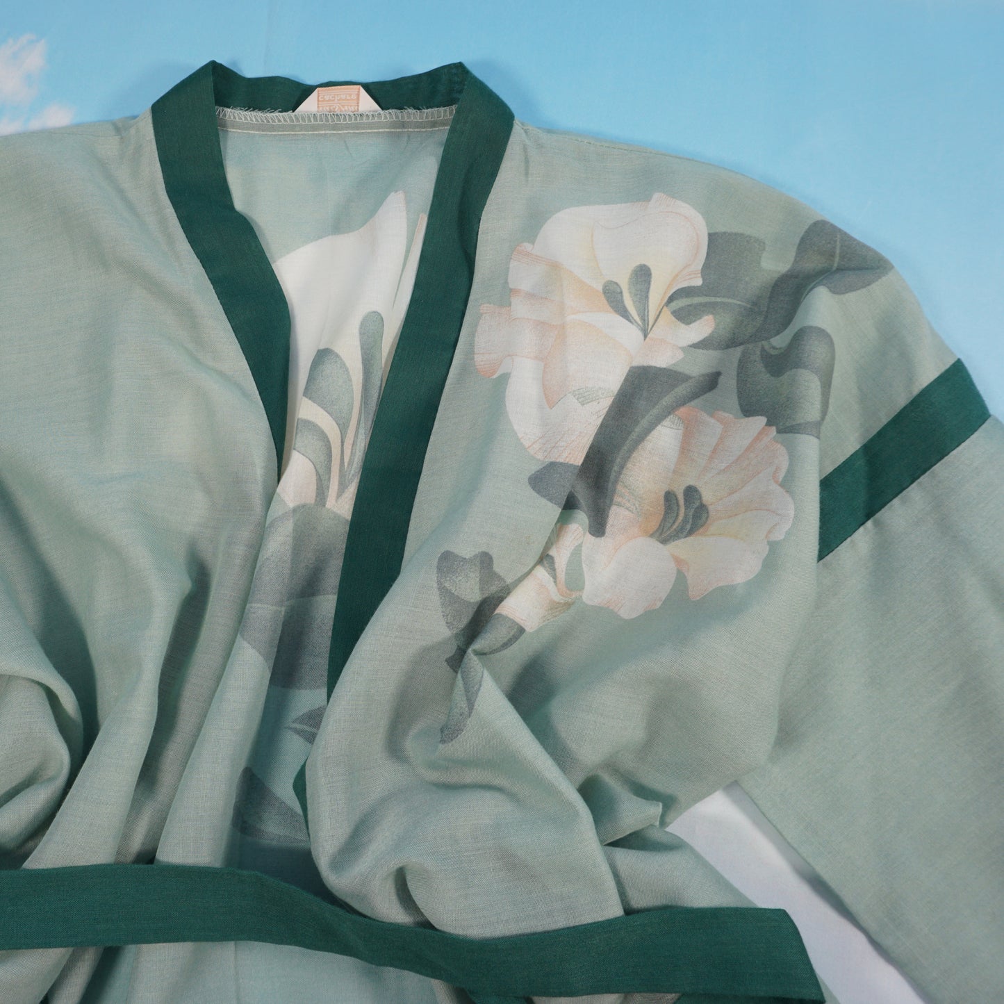 Anais Anais Robe